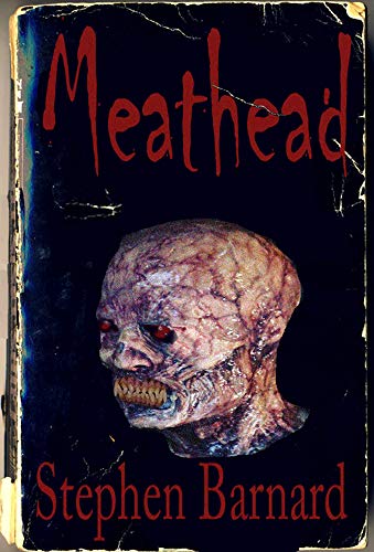 Meathead