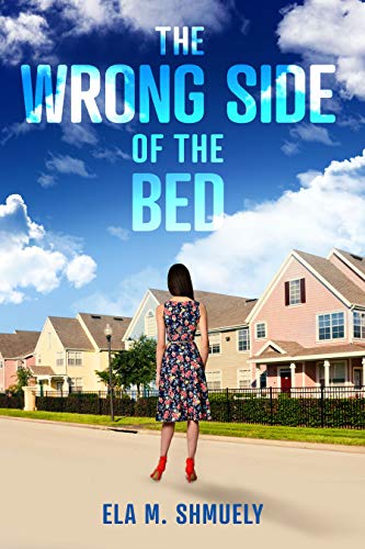 The Wrong Side of the Bed