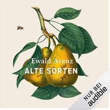 Alte Sorten