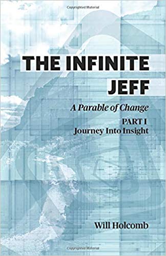 The Infinite Jeff: A Parable of Change