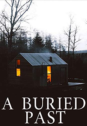 A Buried Past book cover