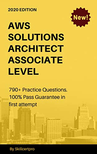 AWS-Solutions-Associate日本語練習問題