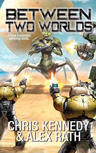 Guild Wars book cover 2