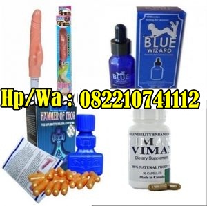 apotik purwakarta jual perangsang wanita 082210741112 COD / Antar ...