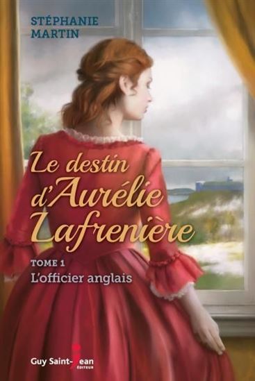 L'officier anglais book cover