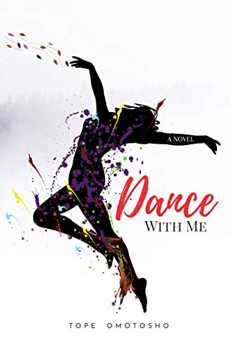 Dance With Me