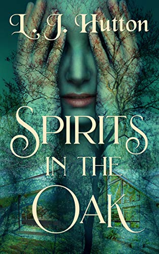 Spirits in the Oak