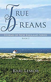 True Dreams