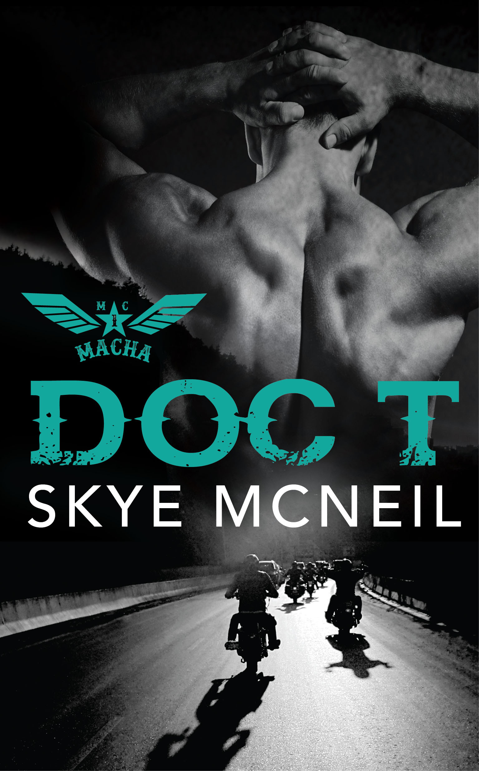 Doc T