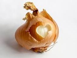 Valentine book cover