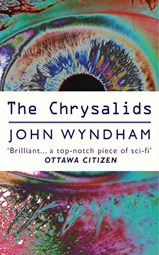 The Chrysalids