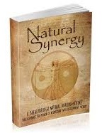 Natural Synergy Cure