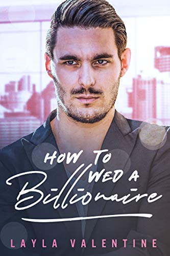 How To... book cover 3