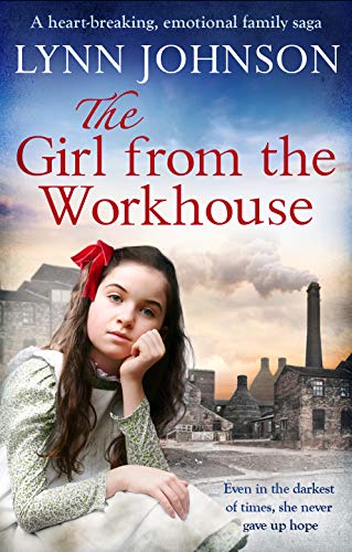 The Girl From the Workhouse