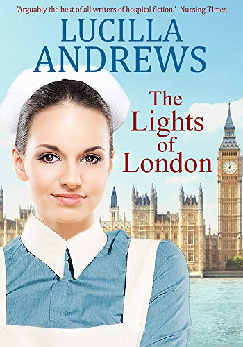 The Lights of London