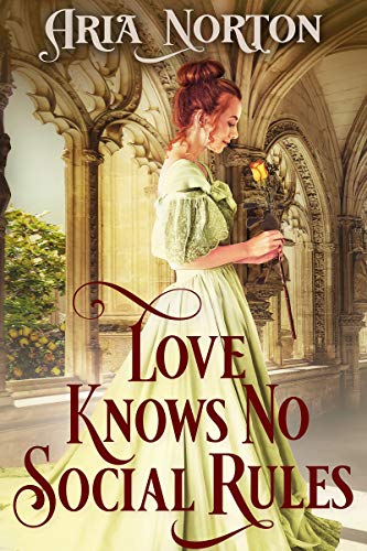 Love Knows No Social Rules