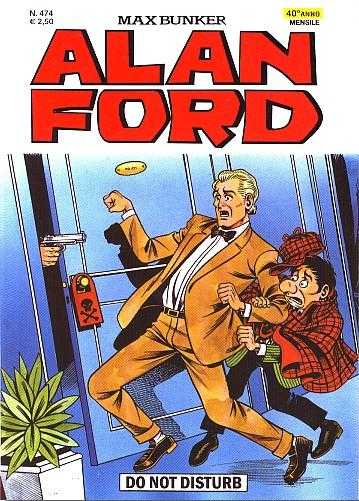 Ne smetaj book cover