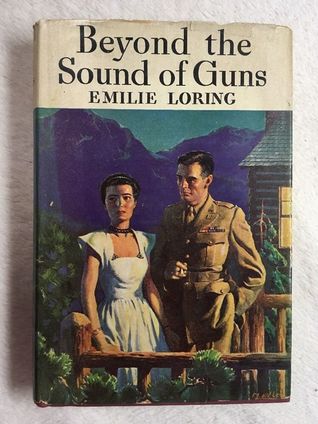 Beyond the Sound of Guns