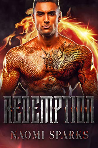 Exiled Dragon Kings book cover 2