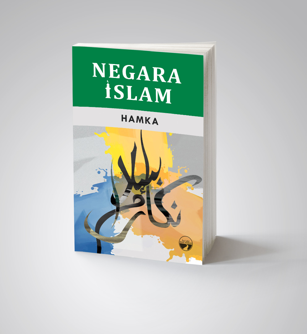 Negara Islam