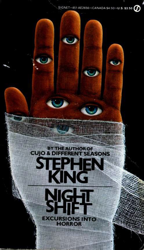 Night Shift