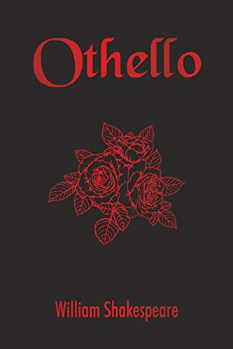 Othello (Pocket Classics) by William Shakespeare | Goodreads