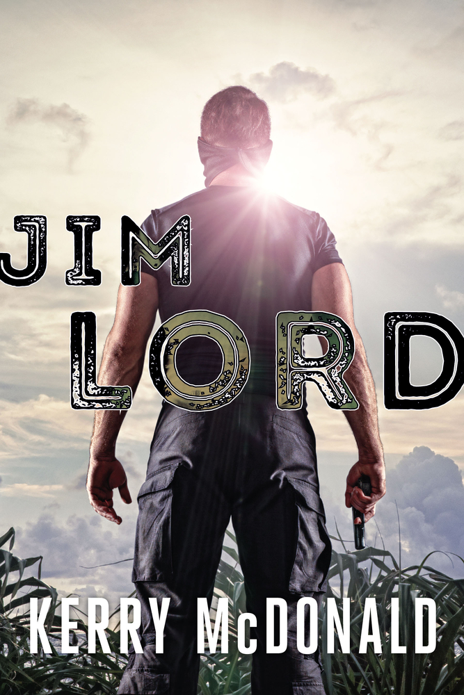 Jim Lord by Kerry McDonald Goodreads