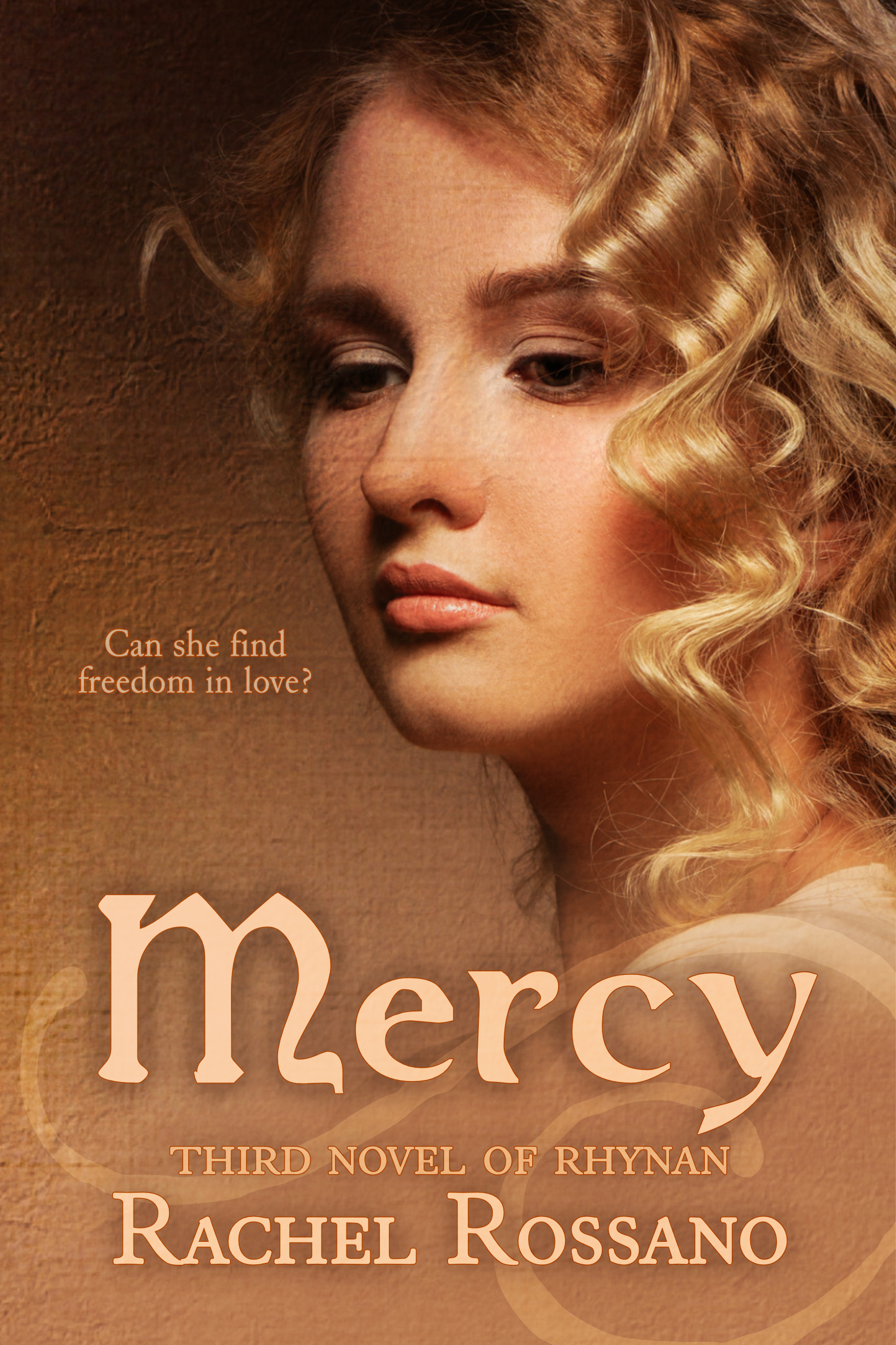 Rhynan book cover 3