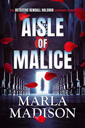 Aisle of Malice