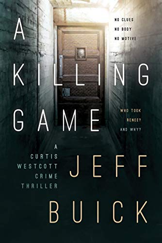 A Killing Game