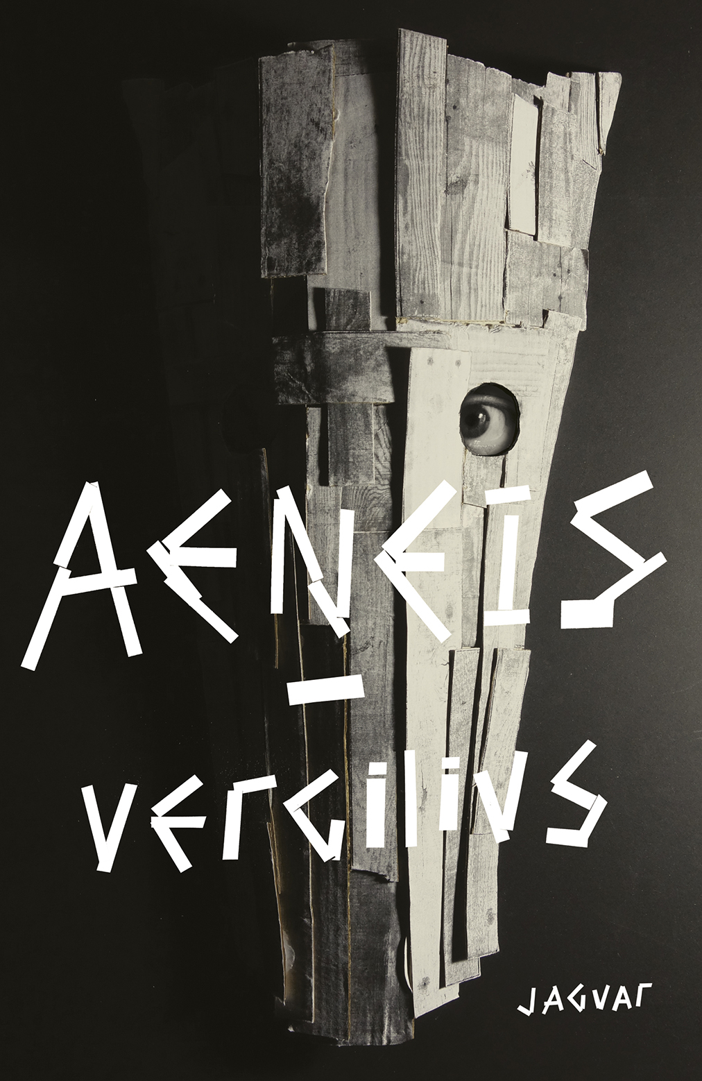 Aeneis by Virgil Goodreads