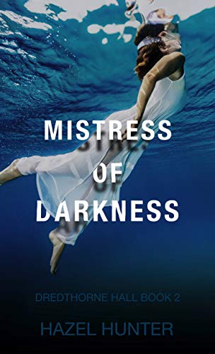 Mistress of Darkness