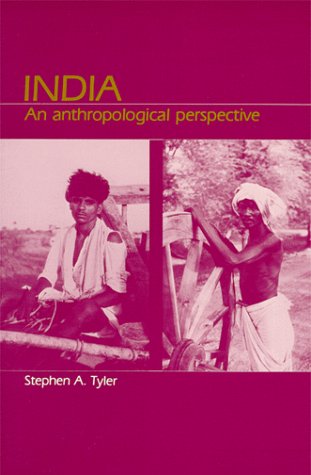Spectrum of Anthropological Perspectives of Northeast India - Gyan Books