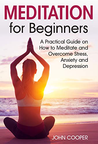 The 3 Really Obvious Ways To Music therapy as an anti-stress Better That You Ever Did