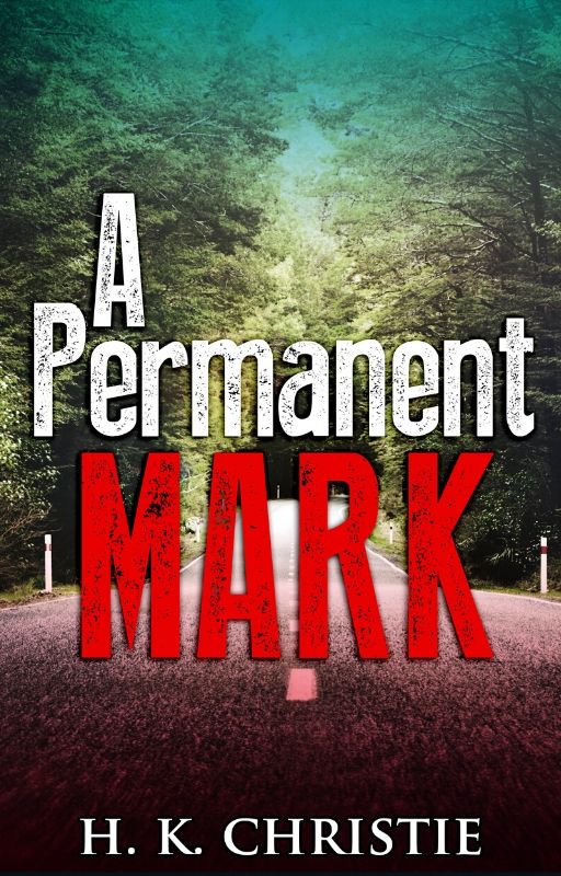 A Permanent Mark