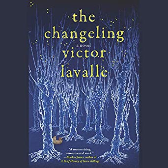 The Changeling