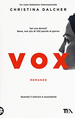 Vox