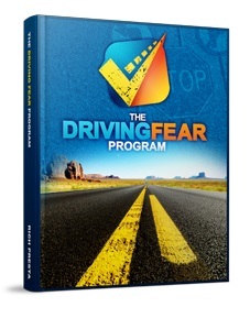 The Complete Driving Fear Program