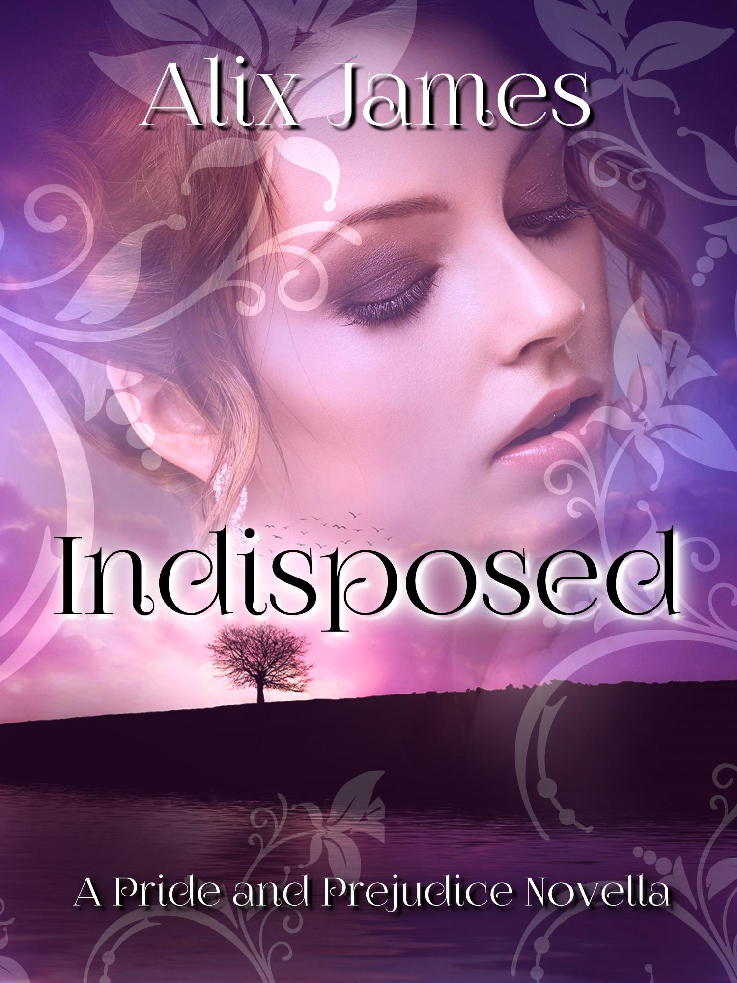 Short and Sassy Series book cover 2