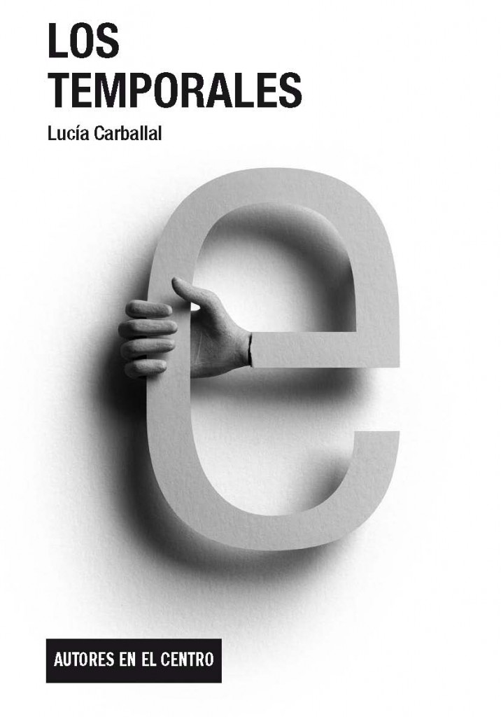 Los Temporales