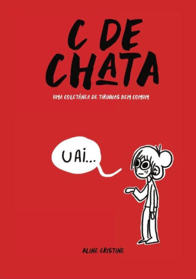 C de chata