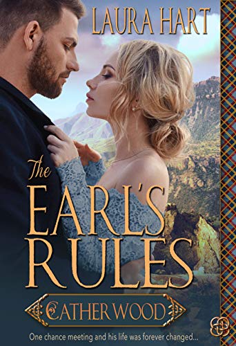 The Earl's Rules