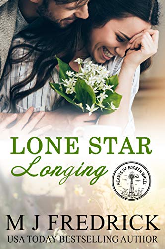 Lone Star Longing