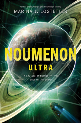 Noumenon book cover 3