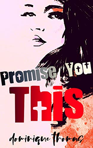 Promise You This book cover