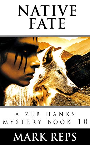 Native Fate