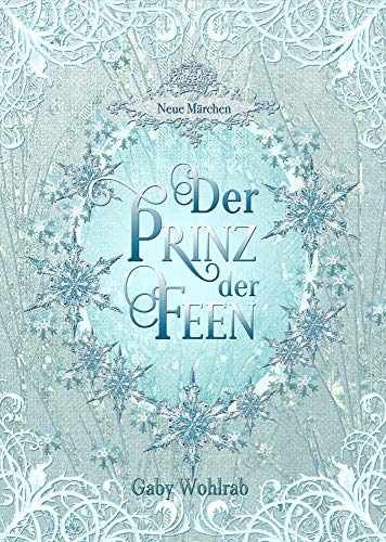 Der Prinz der Feen