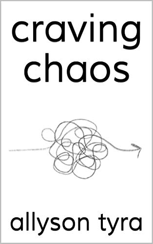 craving chaos