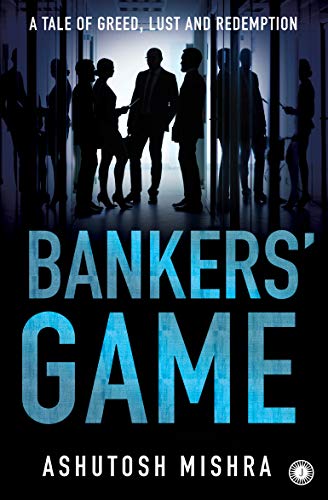 Bankers’ Game