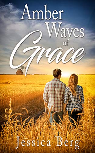 Amber Waves of Grace